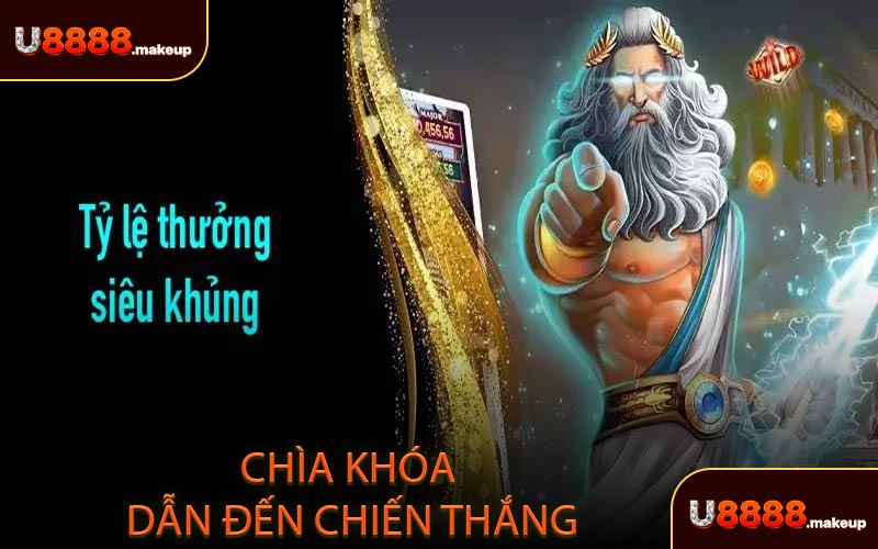 Chơi Kỹ Luật - Chìa Khóa Dẫn Đến Chiến Thắng