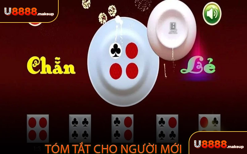 Làm Cách Nào Tránh Được Rủi Ro Khi Chơi