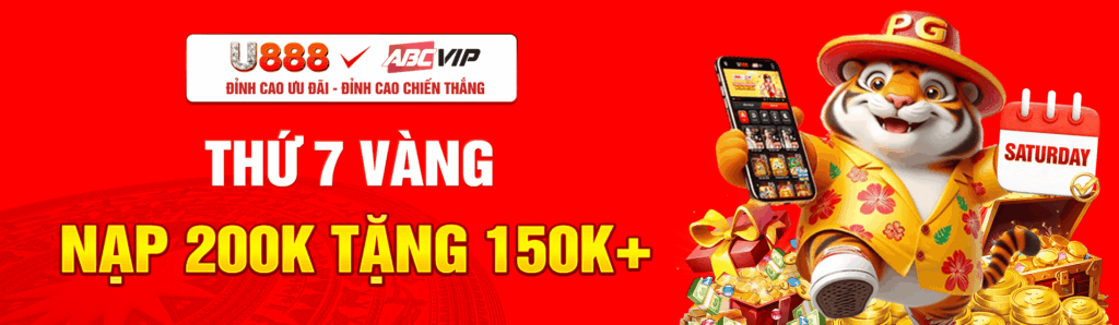 banner u8888 1