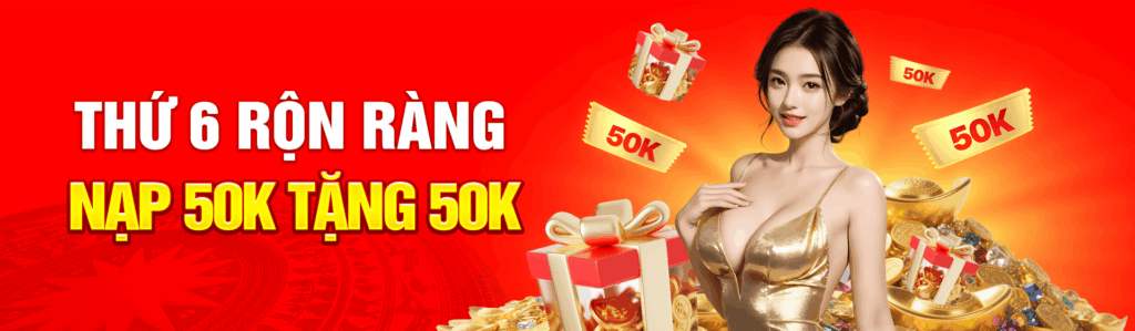 banner u8888 3