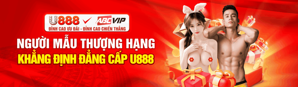 banner u8888 2
